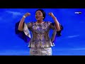 AIMÉE HOVINOU HINDOWA Clip Officiel