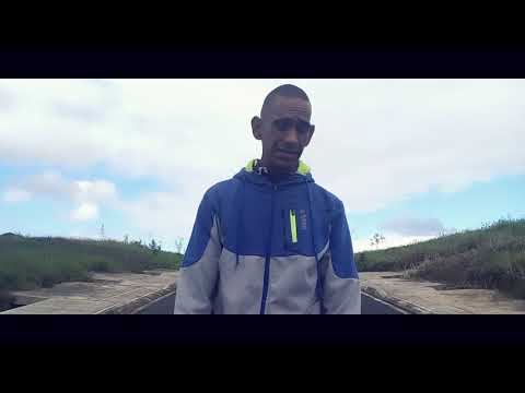 POASA MATAVESI , Sa kilikili