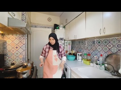 علاش رافضة خطوبة خويا اول مرة نجاوبكم عالموضوع حكيت الي في قلبي