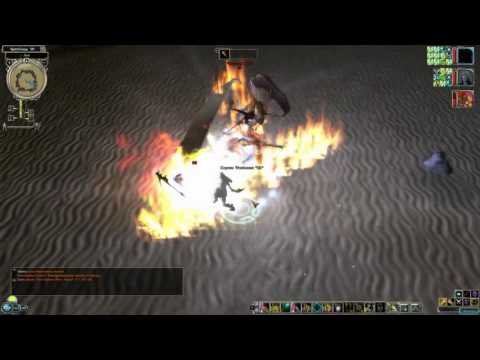 crossbow neverwinter nights online crossbow neverwinter nights online