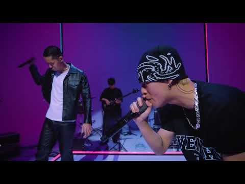 [온스테이지2.0] 블라세(Blase) - BIG MAC (feat. Chillin Homie)