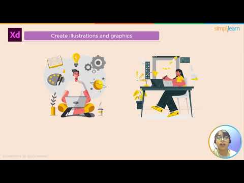 What is UI UX | Introduction to UI UX Design | UI UX Tutorial for Beginners | Simplilearn