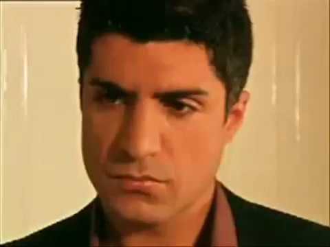 Murat Ceylan & Mc Tewfik GİT HADİ 2011Şiir