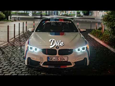 Sinny Fako 7vvch - Hardtimes (Original Mix)