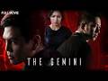 The Gemini Separated By A Cruel Promise Full Thriller Movie
