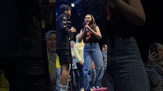 Download lagu ketika happy asmara goyang dekat gilga sahid di madiun mp3