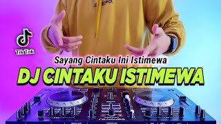 Download Lagu Gratis