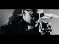 Killington Pit - "Balls To The Wall" Official Music Video