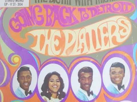 RARE NORTHERN SOUL PLAYLIST MARCH 2024