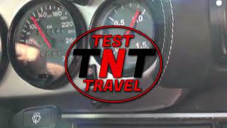 Ganzjahresreifen I Billigreifen im Test