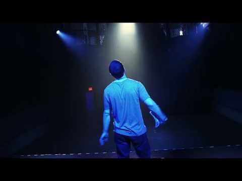 Mike Posner - Pages