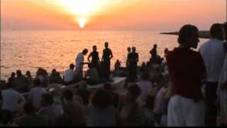 Vargo - Get Back To Serenity (J Bar Mix) video