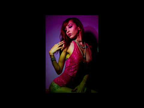 Júlia Sales - Conexão (Prod.jxkv)