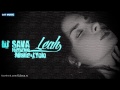 Dj Sava feat Misha & J. Yolo - Leah (Original ...