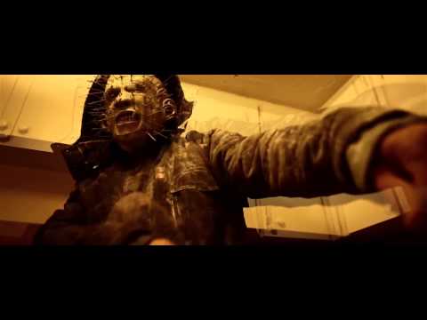 Stitches - 24/7 ft Vice