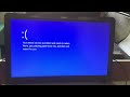 BSOD PART 142 FNAF LOOK AT ME NOW SONGS