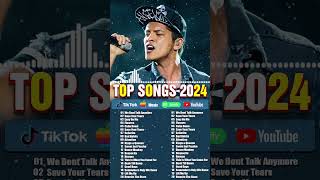 Download lagu Top 40 Songs of 2023 2024 - Best English Songs (Best Pop Music Playlist) on Spotify - New Songs 2023 mp3