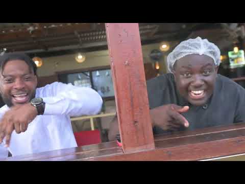 Lil Jelo x Happy Boy - Chef (Jerk Sauce) Jab Defiance Riddim {Soca 2025}