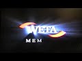WETA Members Bumper 2007 2019