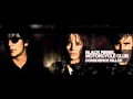 Black Rebel Motorcycle Club - Conscience Killer ...