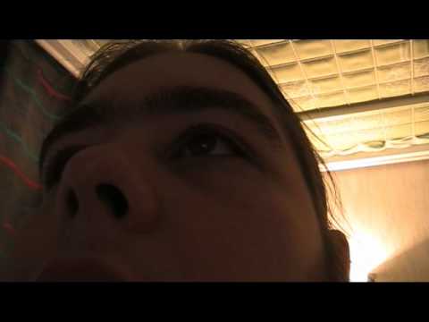 Maanantain selitykset 12.3.12