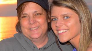 Happy Mothers Day MOM!