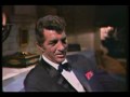 DEAN MARTIN - I've Grown Accustomed to Her Face (Live)
