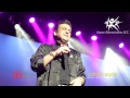 Amazing Emotional Performance By Adnan Sami Ishq Hota Nahi
