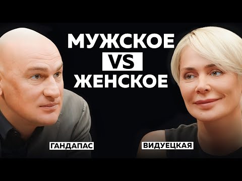 Секреты лидерства: как мотивировать и вдохновлять команду