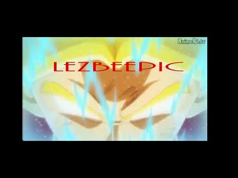 Lezbeepic's 10K and 50K Sub Mixtapes!