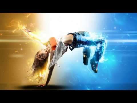 LUNΣRFLY -Tabaguer Original Mix