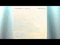 "Clear Mind"  Cyril Morin -Ayurveda Art Of Breathing -