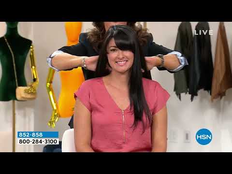 The Beauty Spy Moremo Miracle 10   Hair Essence Delightf...