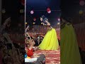 Arkestra Dance Pani Me Chini Jaise Ghole Raja Ji