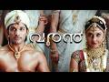 Allu Arjun Wedding Video Allu Arjun Wedding Varan Malayalam Movie