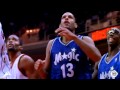 Basketball Motivation: John Amaechi - Are you ...