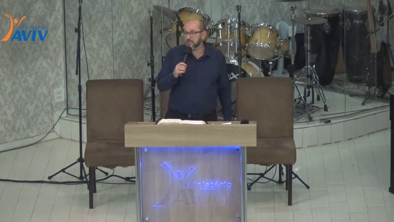 II Samuel 23:11-12  -  Ficar ou fugir?