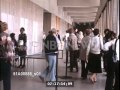 NBC News Archive Footage Of Lawrence Bittaker
