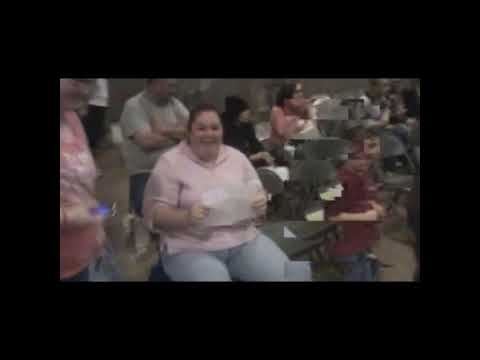 Play On Youtube Play On Youtube