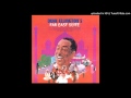 Duke Ellington - 09 Ad Lib on Nippon