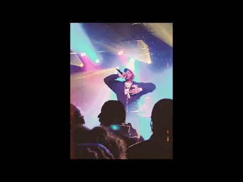 Benny The Butcher x 38 Spesh Type Beat NEW 2025 (Prod. By Xane OTB)