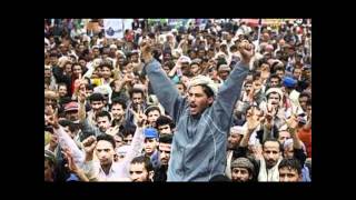 Wait for me - Rise Against