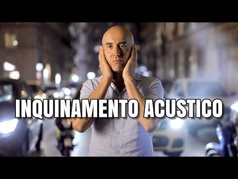 Dott. Valerio Rosso and Lifestyle Medicine