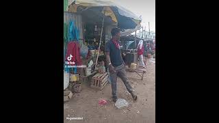 DANIEL MOLELL TZ OFFICIAL jacob saitoti taretoki song       