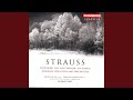 Symphony No. 2 in F Minor, Op. 12, TrV 126: III. Andante cantabile