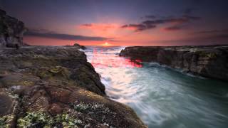 Benny Benassi &amp; Marc Benjamin ft. Christian Burns - Who I Am