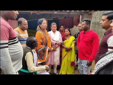 সংসার ভাঙিলো সন্দেহের কারনে||PURULIA FAMILY VIDEO||পুরুলিয়া পারিবারিক ভিডিও||