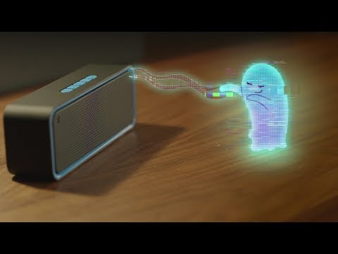 Enjoy Wi-Fi without disruption