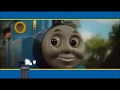 Engine Roll Call Calling All Engines Instrumental High Tone Version