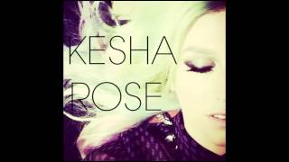 Kesha - Suicide (A Little Sad) 2.0 [feat. Lagan Sebert]